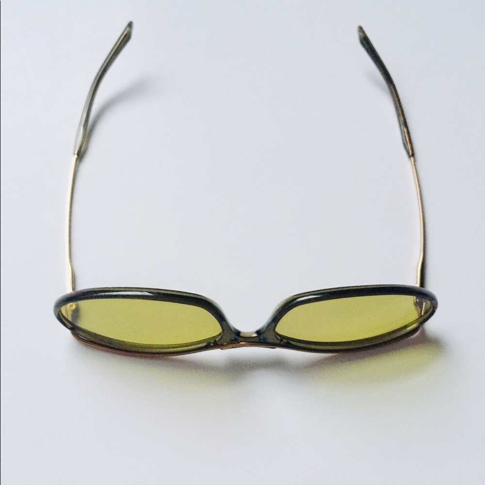 🌟SOLD🌟 - Picture 5 of 8